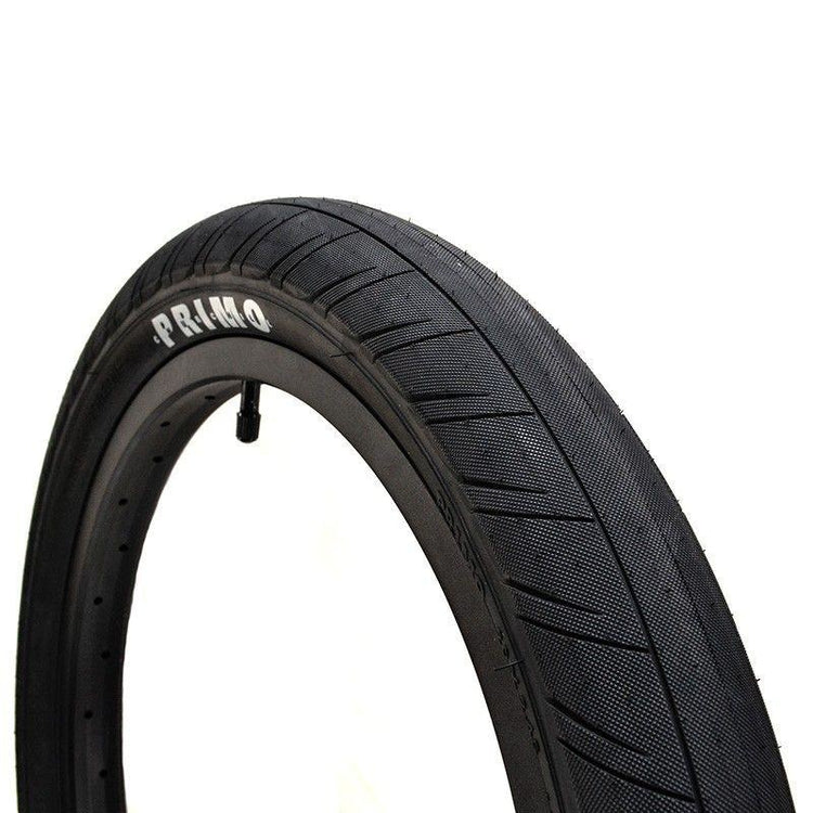 primo-stevie-churchill-tire-20-x-245-black