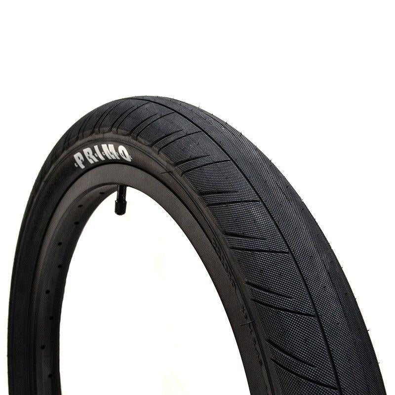 primo-stevie-churchill-tire-20-x-245-black