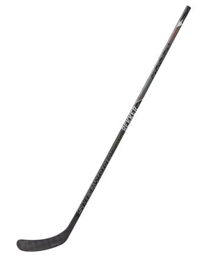pro-1