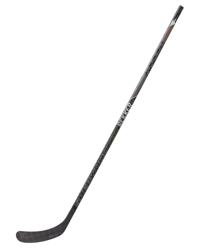 pro-1