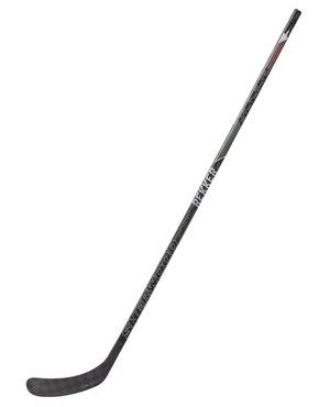 pro-1