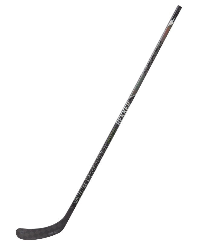 pro-1
