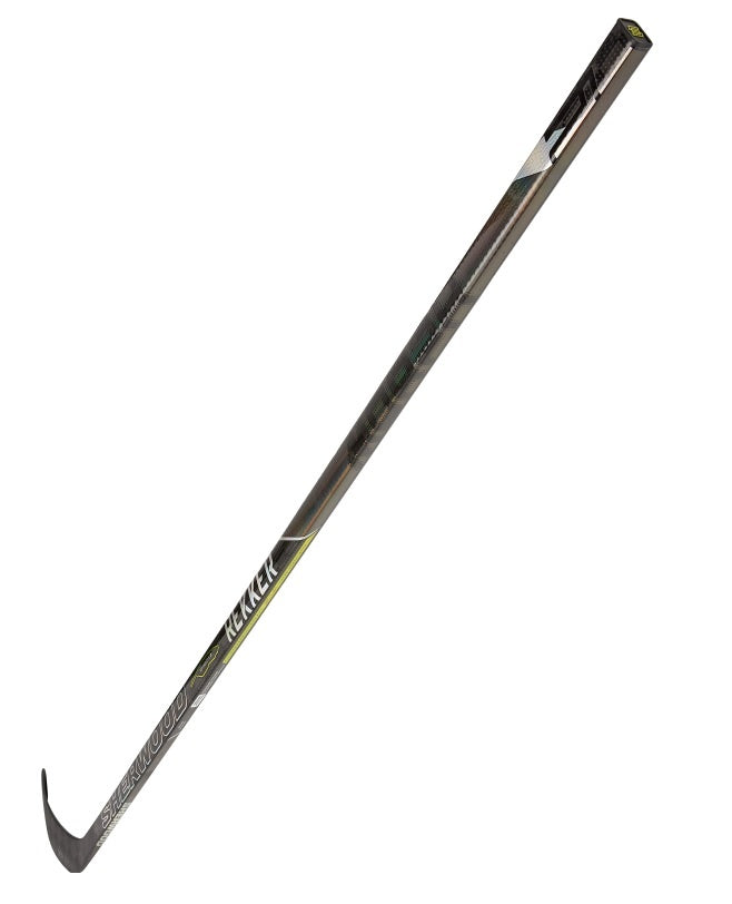 pro-2