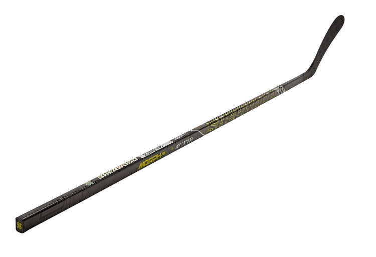 pro-3