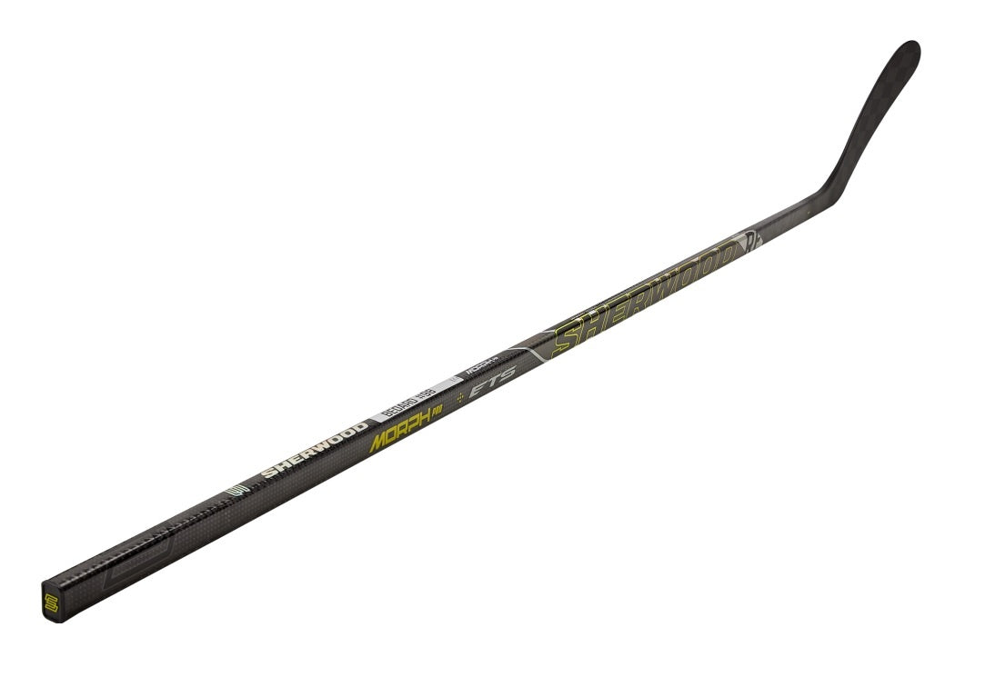 pro-3