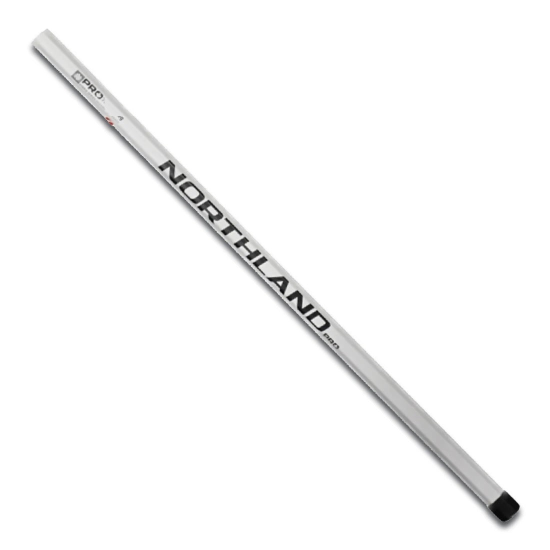 pro_attack_shaft_wht-1