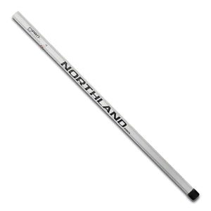 pro_attack_shaft_wht-1