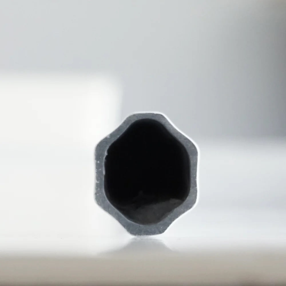 pro_attack_shaft_wht-2
