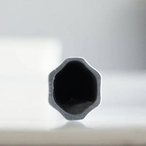 pro_attack_shaft_wht-2