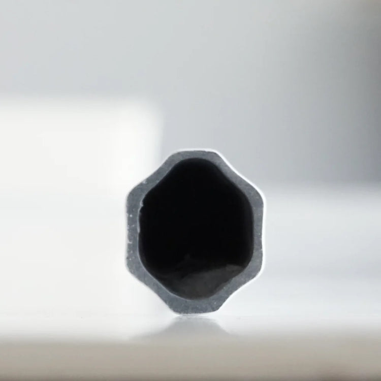 pro_attack_shaft_wht-2
