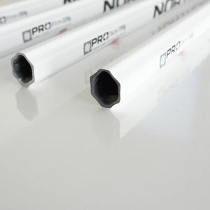 pro_attack_shaft_wht-3