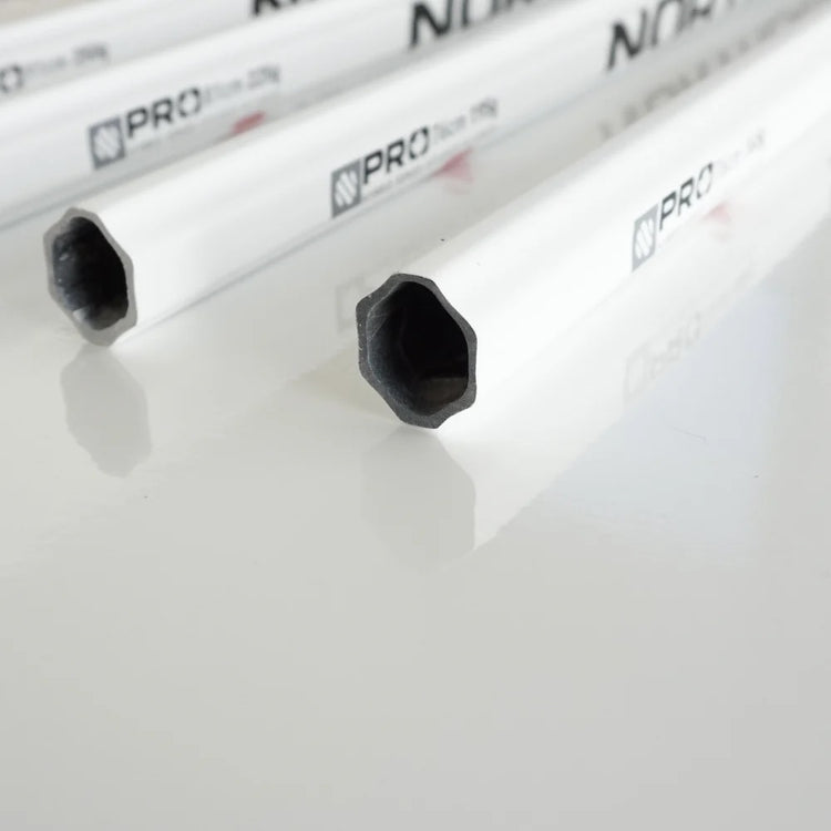 pro_attack_shaft_wht-3