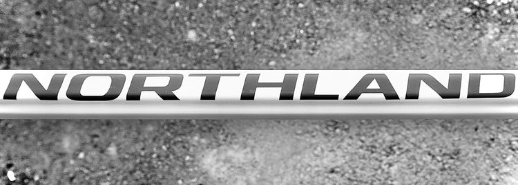 pro_attack_shaft_wht-4