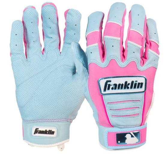 pro_ch_CC