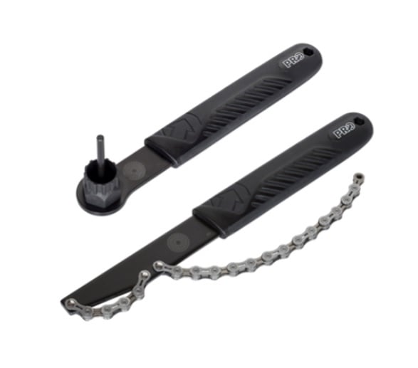 pro_chainwhipset