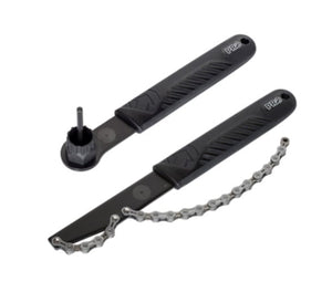 pro_chainwhipset