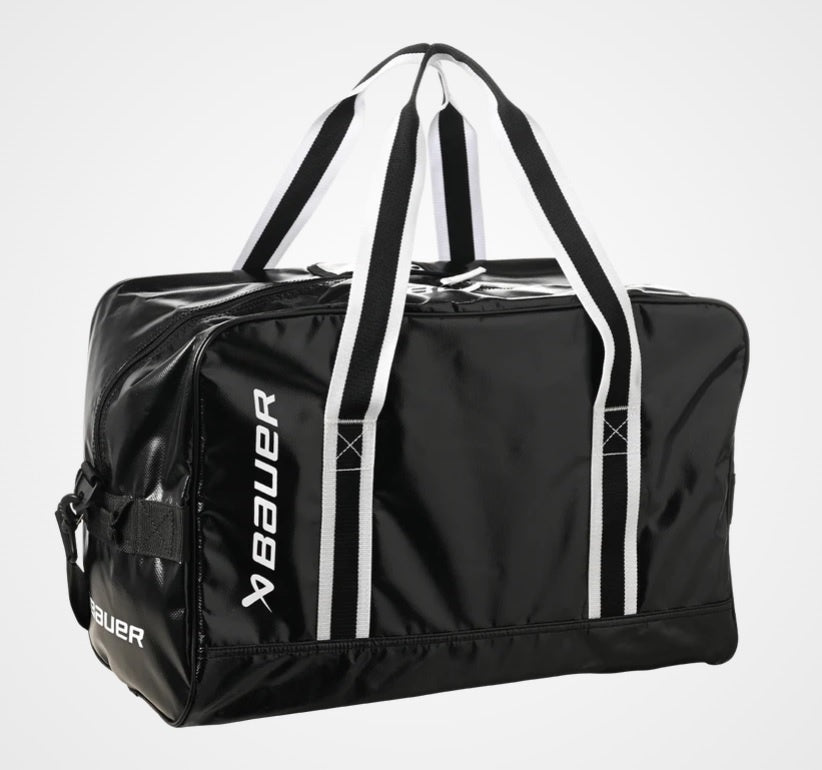 pro_duffle_1