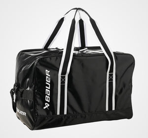 pro_duffle_1