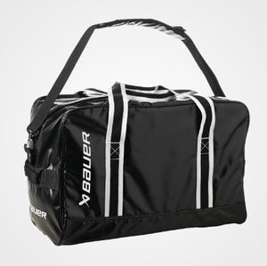 pro_duffle_2
