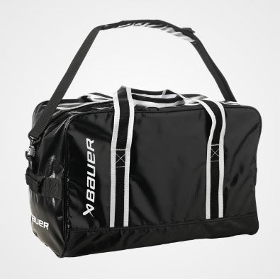 pro_duffle_2