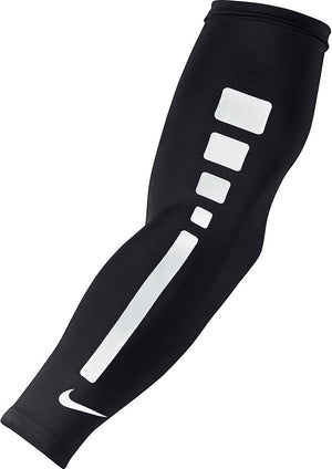 pro_elite_arm_blk_1