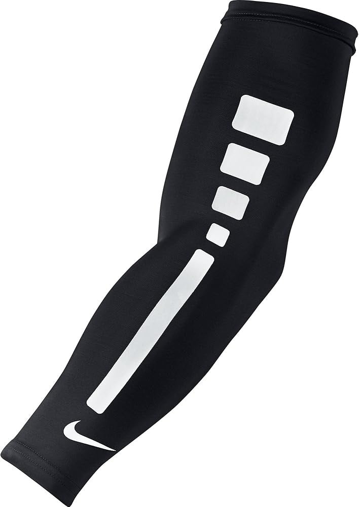 pro_elite_arm_blk_1