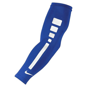 pro_elite_arm_blue_1