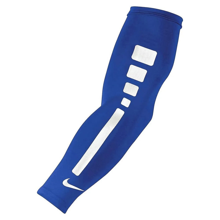 pro_elite_arm_blue_1