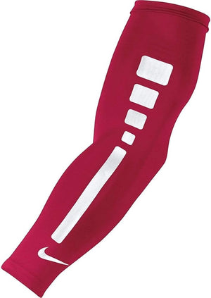 pro_elite_arm_red_1