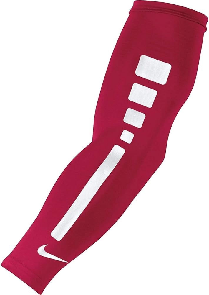 pro_elite_arm_red_1