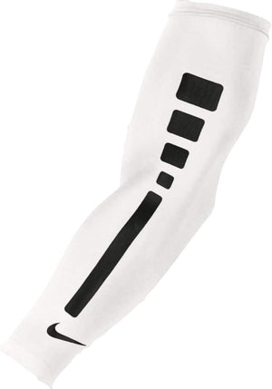 pro_elite_arm_wht_1