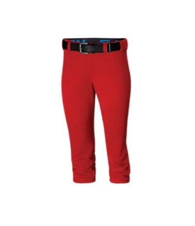 pro_elite_Girl_red_1