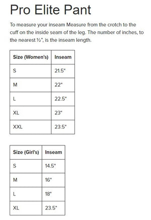 pro_elite_sizing