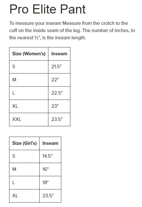 pro_elite_sizing