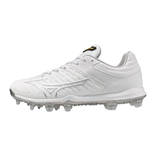 pro_fp_low_wht_sil_1