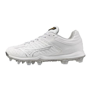pro_fp_low_wht_sil_1