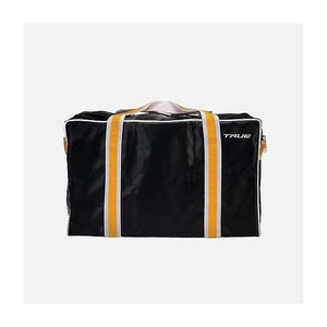 pro_goalie-black-white-yellow_1
