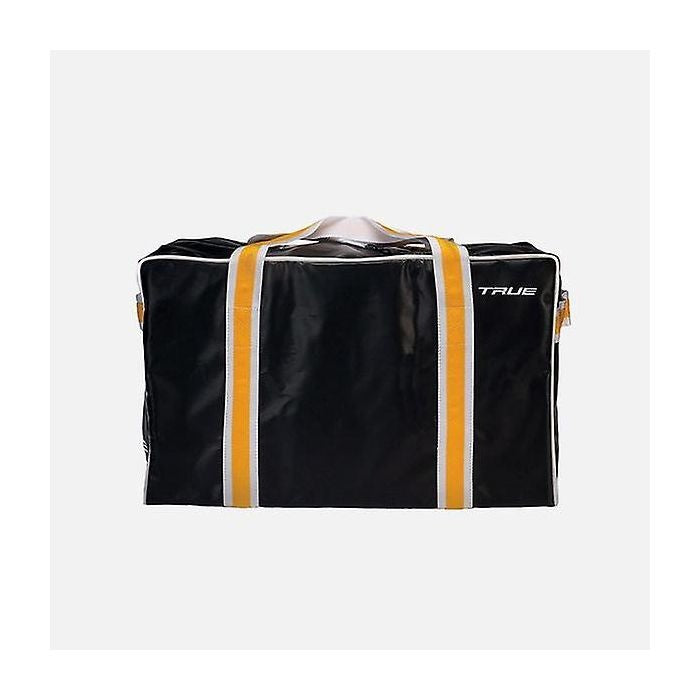 pro_goalie-black-white-yellow_1