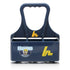 HOWIES PRO JET WATER BOTTLE CARRIER 6 BOTTLE