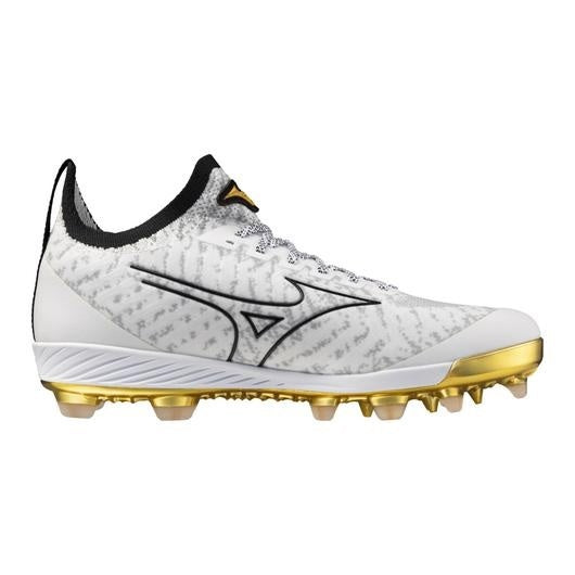 pro_knit_2_tpu_wht-gold_1