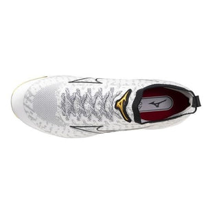 pro_knit_2_tpu_wht-gold_2