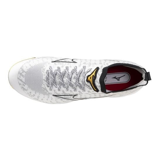 pro_knit_2_tpu_wht-gold_2