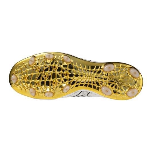 pro_knit_2_tpu_wht-gold_3