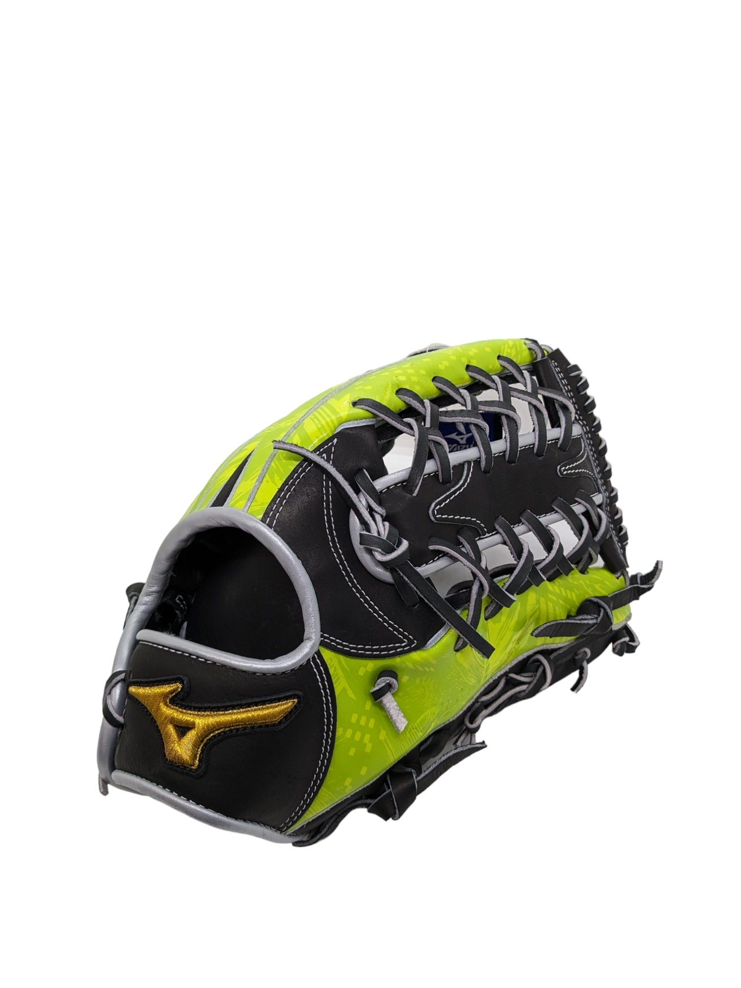 pro_lime_1