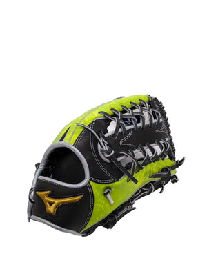 pro_lime_1