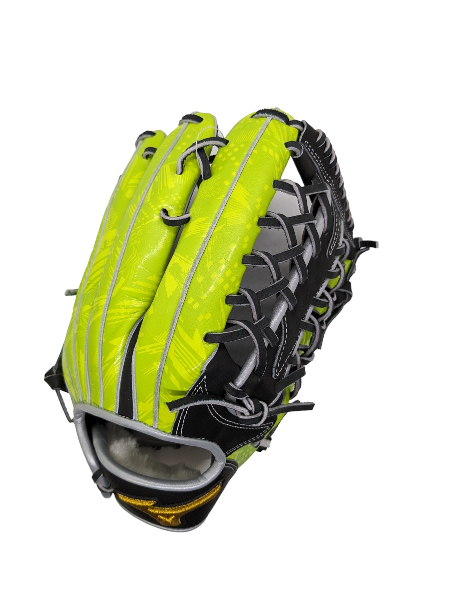 pro_lime_3