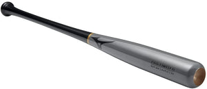 pro-limited_243_b