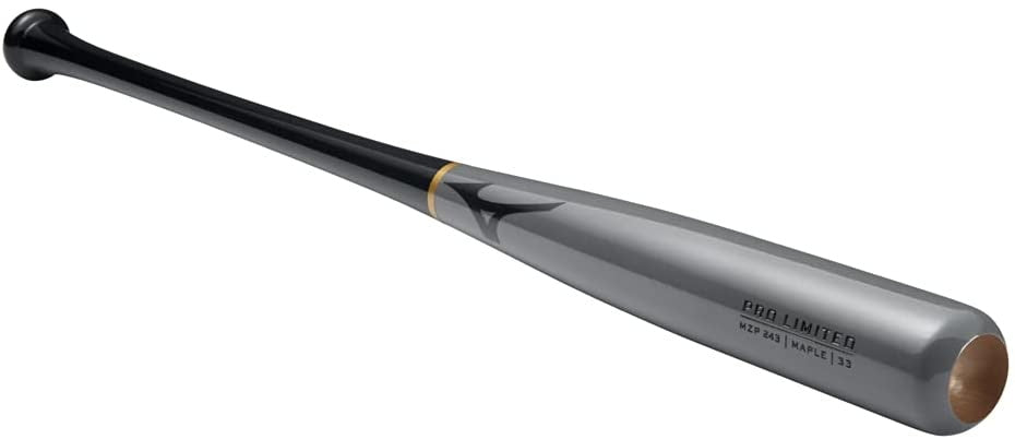 pro-limited_243_b