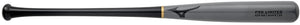 pro-limited_243