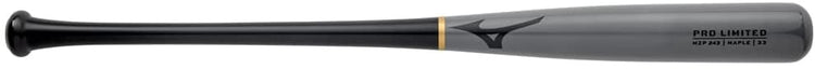 pro-limited_243